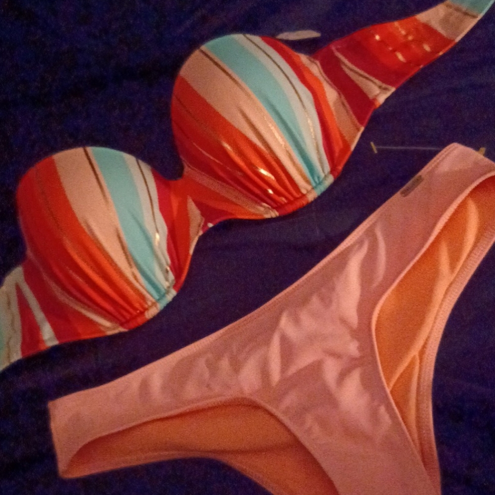 Bikini